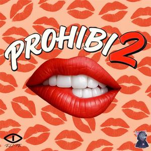 Prohibi2 (feat. Skereboys) (Explicit)