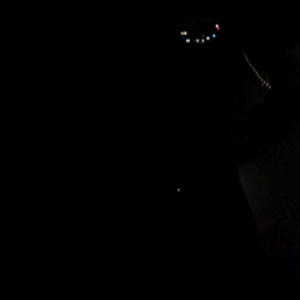 dontknoit (Explicit)