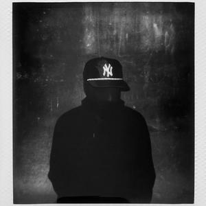 SKATEPARK (Explicit)