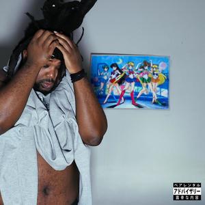 Sweater Weather(it's not you, IT me) (Explicit)