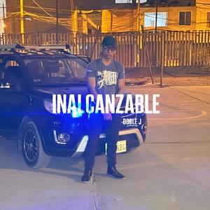Inalcanzable (Explicit)