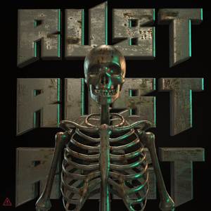 RUST (Explicit)