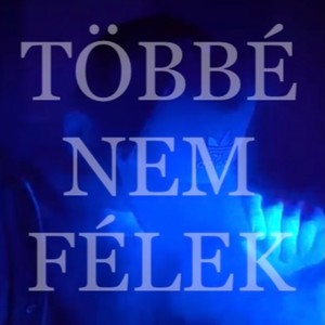 Többé nem félek (Explicit)