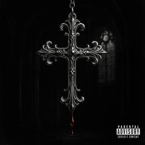 CHROME HEARTS (Explicit)