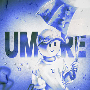 UMORE