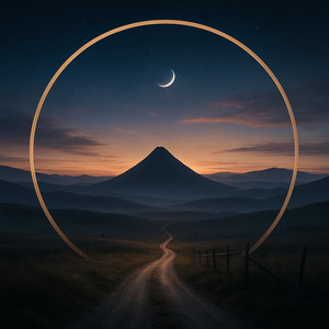 Nowhere to Stay Bound to Roam, Pt.2