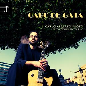 Cabo de Gata (feat. Giovanni Mazzarino)