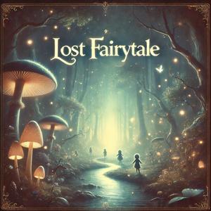 Lost Fairytale