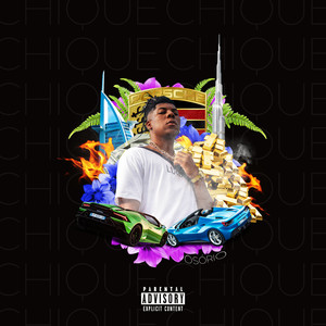 Chique (Explicit)
