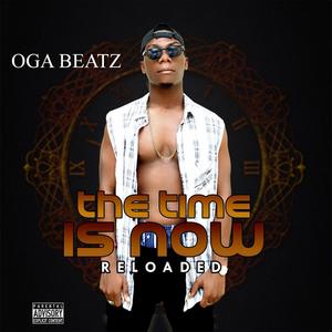 BadMan(feat. O'giveR)