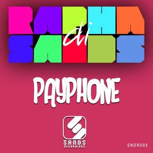 Payphone