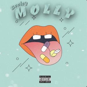 MOLLY (Explicit)