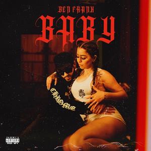 Baby (Explicit)