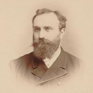 E. Chausson, Concerto for Violin, Piano and String Quartet(feat. Marianna Vasileva, Misha Vitenson, Marcia Littley, Michael Klotz & Jason Calloway)