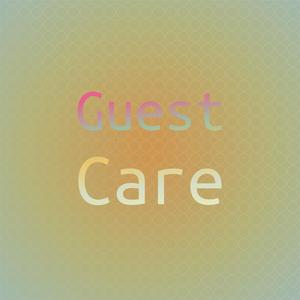 Guest Care