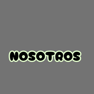 Nosotros
