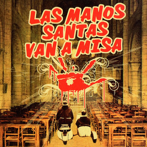 Cristo Dios (Explicit)