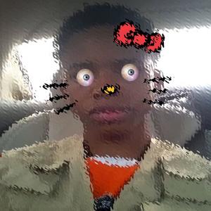 Get Silly Mixx (Explicit)