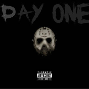 Dayone (Explicit)