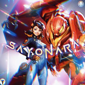 SAYONARA (feat. Ricesumichu & ACET!C) (Nightcore)