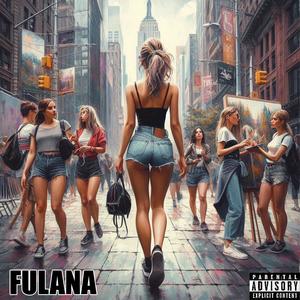 Fulana (Explicit)