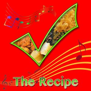 Check The Recipe (feat. Devin Messina & Gabby Moe)