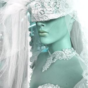 EVERYDAY'S THE SAME THING! (Explicit)