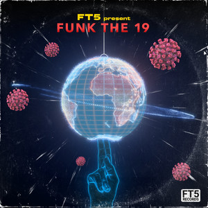 Funk the 19