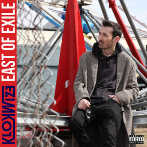 Fly (Explicit)