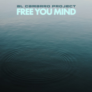 Free Your Mind