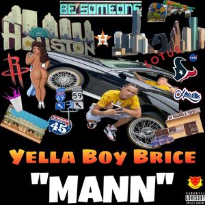 MANN (Explicit)