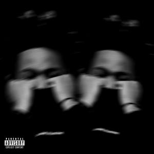 Why Ain't They Noticing (Explicit)