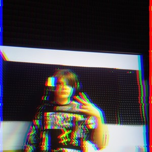 Main (Explicit)