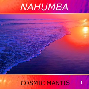 Nahumba