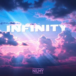 Infinity