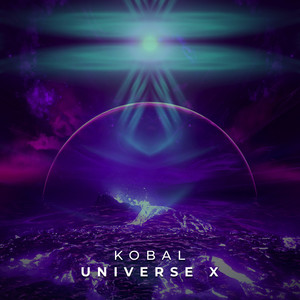 Universe X (Extended Version)