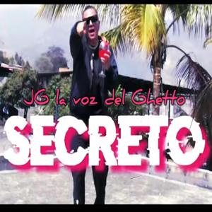 Secreto