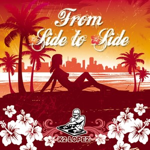 Rain of Love (Original Mix)
