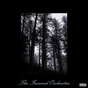 The Funeral Orchestra (Explicit)