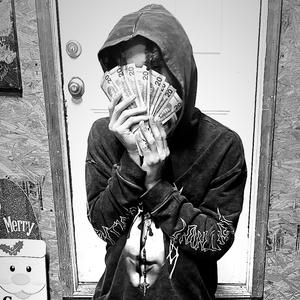 Jungle (feat. B5ive, Trenxhbabyej707 & Sayymatt) (Explicit)