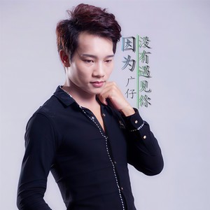 因为没有遇见你