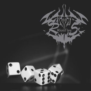 끌려 (Crush On You)