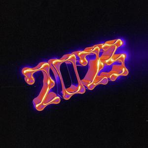 You. Dont Understand (Explicit)