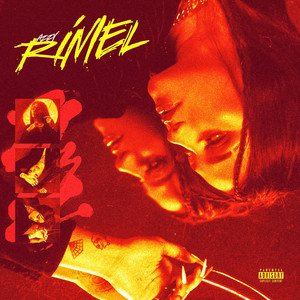 Luzes de Neon (Explicit)