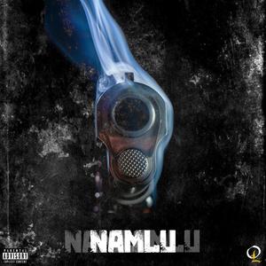 Namlu (Explicit)