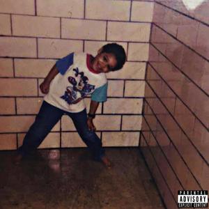 Different (Explicit)