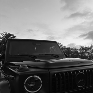 200 (Explicit)