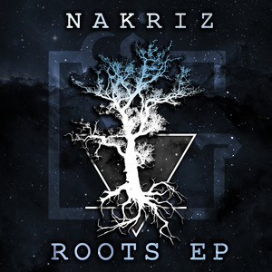 Roots - EP (Explicit)