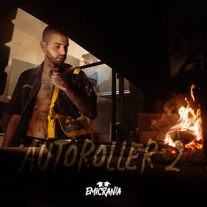 Autoroller 2 (Explicit)