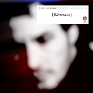 Pocket Symphonies (Electronica)